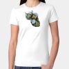 Next Level Ladies' Boyfriend T-Shirt Thumbnail