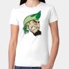 Next Level Ladies' Boyfriend T-Shirt Thumbnail