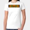 Next Level Ladies' Boyfriend T-Shirt Thumbnail