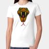 Next Level Ladies' Boyfriend T-Shirt Thumbnail