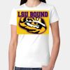 Next Level Ladies' Boyfriend T-Shirt Thumbnail