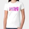 Next Level Ladies' Boyfriend T-Shirt Thumbnail