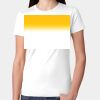 Next Level Ladies' Boyfriend T-Shirt Thumbnail