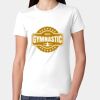 Next Level Ladies' Boyfriend T-Shirt Thumbnail