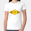 Next Level Ladies' Boyfriend T-Shirt Thumbnail