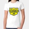 Next Level Ladies' Boyfriend T-Shirt Thumbnail