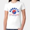 Next Level Ladies' Boyfriend T-Shirt Thumbnail