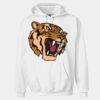 9.7 oz. Hoodie Ultimate Cotton® 90/10 Hanes Thumbnail