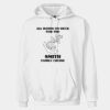 9.7 oz. Hoodie Ultimate Cotton® 90/10 Hanes Thumbnail