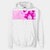 9.7 oz. Hoodie Ultimate Cotton® 90/10 Hanes Thumbnail