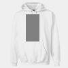 9.7 oz. Hoodie Ultimate Cotton® 90/10 Hanes Thumbnail