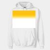 9.7 oz. Hoodie Ultimate Cotton® 90/10 Hanes Thumbnail