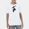 Youth Softstyle® 4.5 oz. T-Shirt Thumbnail