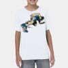 Youth Softstyle® 4.5 oz. T-Shirt Thumbnail