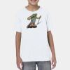 Youth Softstyle® 4.5 oz. T-Shirt Thumbnail