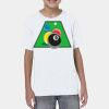 Youth Softstyle® 4.5 oz. T-Shirt Thumbnail