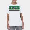 Youth Softstyle® 4.5 oz. T-Shirt Thumbnail