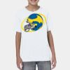 Youth Softstyle® 4.5 oz. T-Shirt Thumbnail