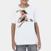 Youth Softstyle® 4.5 oz. T-Shirt Thumbnail