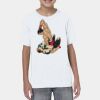 Youth Softstyle® 4.5 oz. T-Shirt Thumbnail