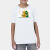 Youth Softstyle® 4.5 oz. T-Shirt Thumbnail