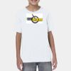 Youth Softstyle® 4.5 oz. T-Shirt Thumbnail