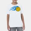 Youth Softstyle® 4.5 oz. T-Shirt Thumbnail