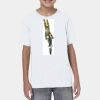 Youth Softstyle® 4.5 oz. T-Shirt Thumbnail