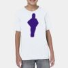 Youth Softstyle® 4.5 oz. T-Shirt Thumbnail