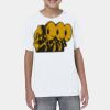 Youth Softstyle® 4.5 oz. T-Shirt Thumbnail