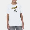 Youth Softstyle® 4.5 oz. T-Shirt Thumbnail