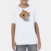 Youth Softstyle® 4.5 oz. T-Shirt Thumbnail