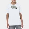 Youth Softstyle® 4.5 oz. T-Shirt Thumbnail