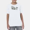 Youth Softstyle® 4.5 oz. T-Shirt Thumbnail