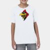 Youth Softstyle® 4.5 oz. T-Shirt Thumbnail