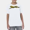 Youth Softstyle® 4.5 oz. T-Shirt Thumbnail