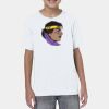 Youth Softstyle® 4.5 oz. T-Shirt Thumbnail