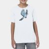 Youth Softstyle® 4.5 oz. T-Shirt Thumbnail