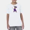 Youth Softstyle® 4.5 oz. T-Shirt Thumbnail