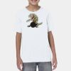 Youth Softstyle® 4.5 oz. T-Shirt Thumbnail