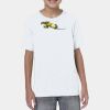 Youth Softstyle® 4.5 oz. T-Shirt Thumbnail