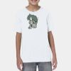 Youth Softstyle® 4.5 oz. T-Shirt Thumbnail