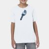 Youth Softstyle® 4.5 oz. T-Shirt Thumbnail