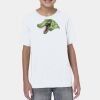 Youth Softstyle® 4.5 oz. T-Shirt Thumbnail