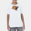 Youth Softstyle® 4.5 oz. T-Shirt Thumbnail