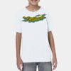 Youth Softstyle® 4.5 oz. T-Shirt Thumbnail