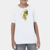 Youth Softstyle® 4.5 oz. T-Shirt Thumbnail