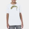 Youth Softstyle® 4.5 oz. T-Shirt Thumbnail