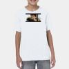 Youth Softstyle® 4.5 oz. T-Shirt Thumbnail