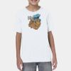 Youth Softstyle® 4.5 oz. T-Shirt Thumbnail